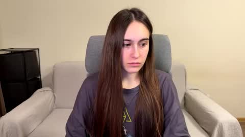 Snapshot of alicekollt chatting on 04-09-26, 10:04 alicekollt online show from 04-09-26, 10:04