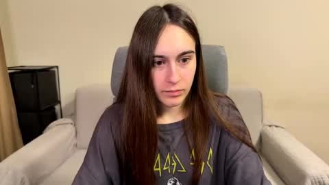 Snapshot of alicekollt chatting on 04-13-26, 08:03 alicekollt online show from 04-13-26, 08:03