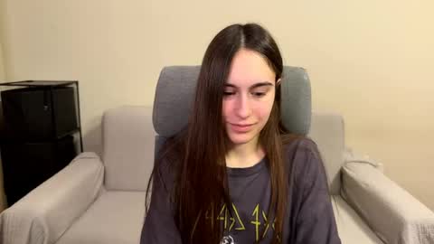 Snapshot of alicekollt chatting on 04-15-26, 07:58 alicekollt online show from 04-15-26, 07:58