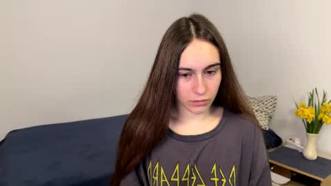 Snapshot of alicekollt chatting on 05-01-26, 12:26 alicekollt online show from 05-01-26, 12:26