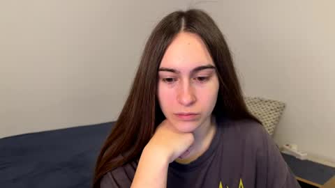 Snapshot of alicekollt chatting on 05-01-26, 09:30 alicekollt online show from 05-01-26, 09:30
