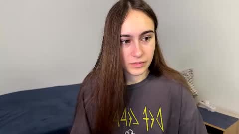Snapshot of alicekollt chatting on 05-03-26, 12:05 alicekollt online show from 05-03-26, 12:05