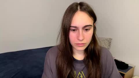 Snapshot of alicekollt chatting on 05-19-26, 06:58 alicekollt online show from 05-19-26, 06:58