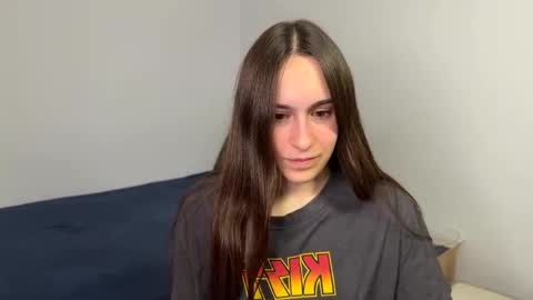 Snapshot of alicekollt chatting on 05-27-26, 09:12 alicekollt online show from 05-27-26, 09:12