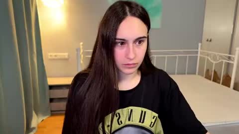 Snapshot of alicekollt chatting on 06-13-26, 11:02 alicekollt online show from 06-13-26, 11:02