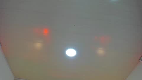 Alice 3 online show from 01-15-25, 11:32