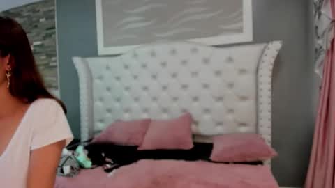 Alice online show from 03-29-26, 01:33