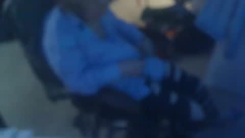 aliceleemcgee online show from 03-08-26, 02:04