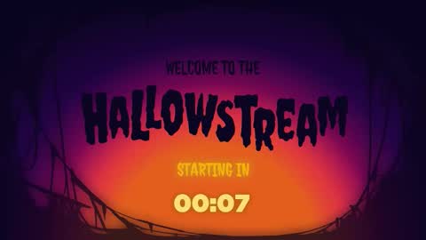 Alice Liddell online show from 11-02-25, 02:14