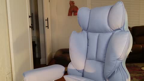 Snapshot of alicelighthouse chatting on 09-16-25, 11:50 Alice Lighthouse online show from 09-16-25, 11:50