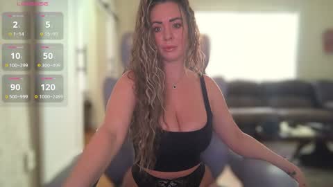 Alice Lighthouse online show from 03-22-26, 06:22