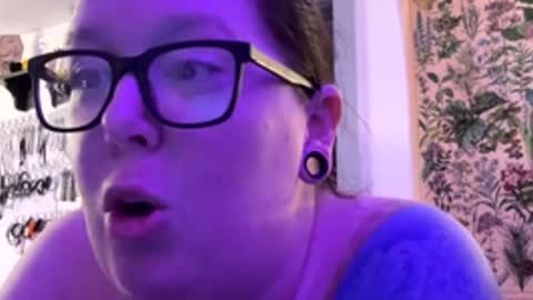 alicem1010 online show from 03-16-26, 11:53