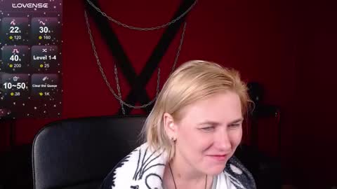 Alice online show from 09-20-25, 03:46