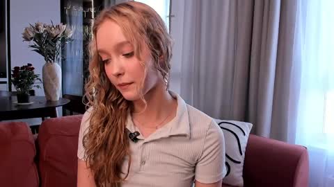 Serena online show from 04-04-26, 09:40