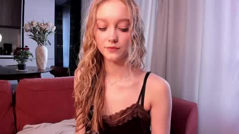 Serena online show from 04-05-26, 10:34