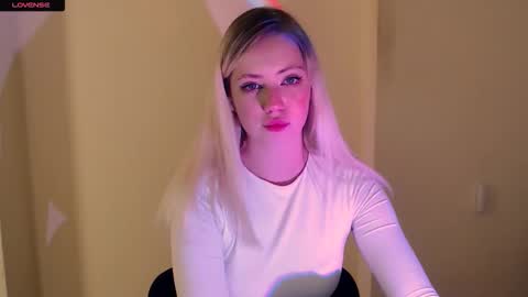 Alice online show from 09-27-25, 09:47