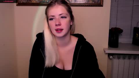 Alice online show from 10-12-25, 08:35