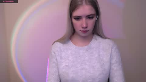 Alice online show from 10-20-25, 11:32