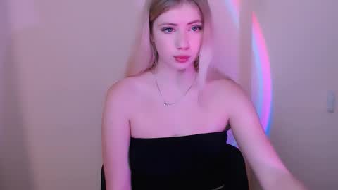 Alice online show from 12-19-25, 08:32