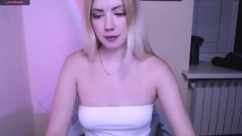 Alice online show from 01-17-26, 12:21