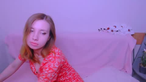 Alice online show from 05-06-26, 11:26