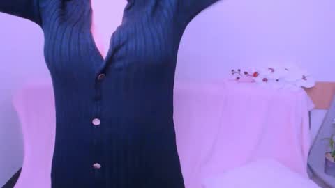 Alice online show from 05-11-26, 02:45