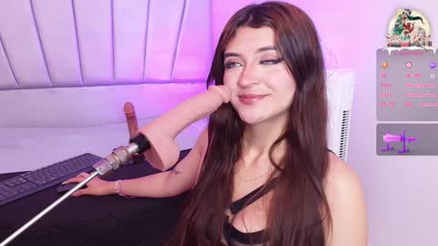 alicemillerr_ online show from 01-07-25, 07:06
