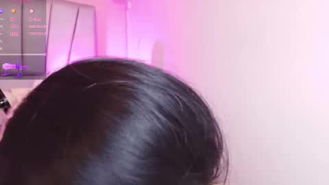 alicemillerr_ online show from 02-28-25, 07:25