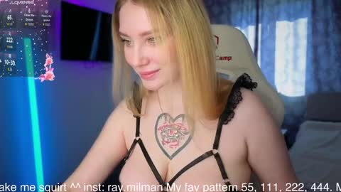 Alice  online show from 04-10-26, 10:20