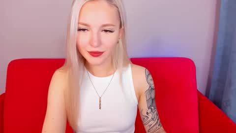 alicemonro online show from 10-11-25, 08:35