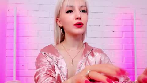 Snapshot of alicemonro chatting on 02-24-26, 01:47 alicemonro online show from 02-24-26, 01:47