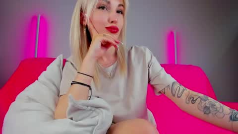 alicemonro online show from 05-20-26, 02:51