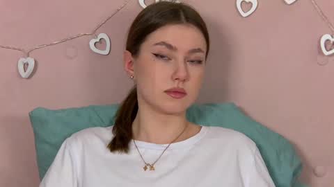 alicemoreno online show from 02-13-25, 11:47