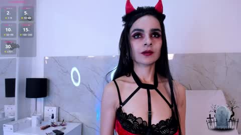 alicenoir_ online show from 01-25-25, 08:21