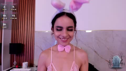 alicenoir_ online show from 02-06-25, 05:40