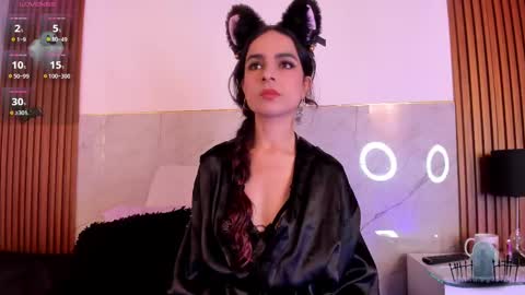 alicenoir_ online show from 02-10-25, 05:30