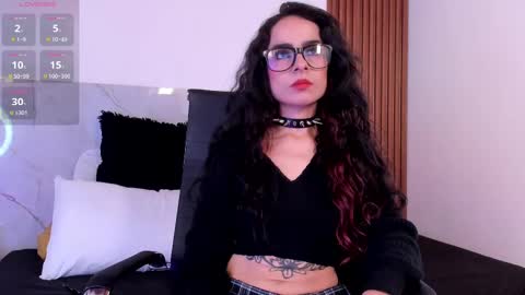 alicenoir_ online show from 02-12-25, 06:40