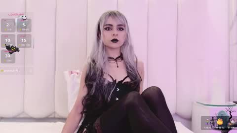 alicenoir_ online show from 09-28-25, 12:43