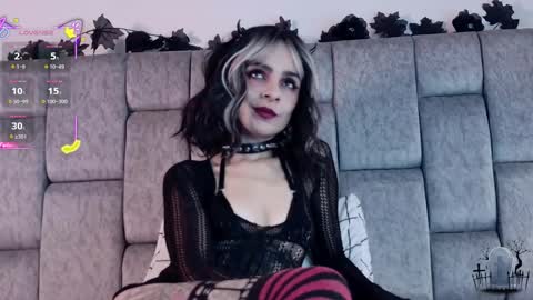 alicenoir_ online show from 11-14-25, 03:44