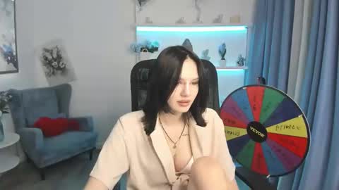alicepertime online show from 06-06-26, 07:29