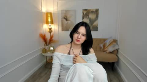 alicepertime online show from 06-17-26, 07:48