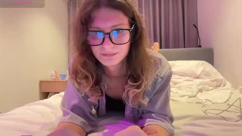 AlicePinkhead online show from 06-02-26, 10:28