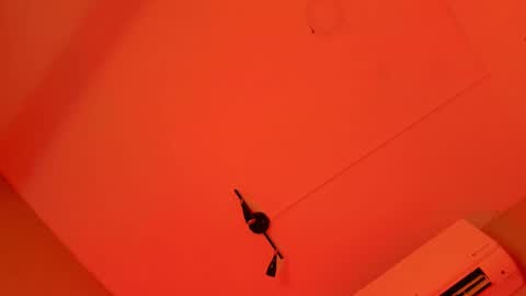 ALICE  online show from 10-03-25, 11:24