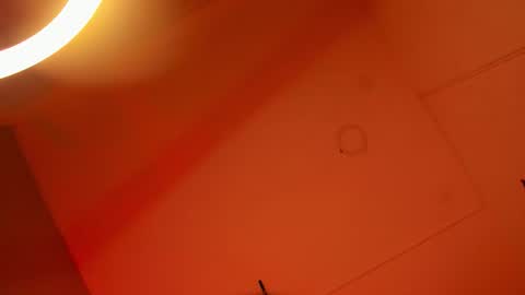 ALICE  online show from 10-15-25, 11:16