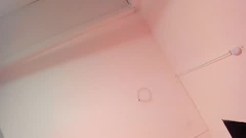 ALICE  online show from 10-21-25, 05:19