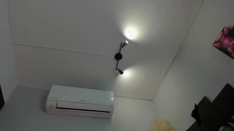 ALICE  online show from 01-06-26, 06:39