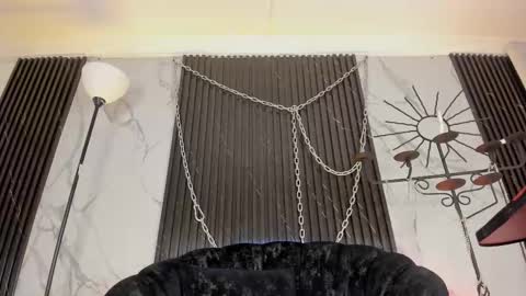 ALICE  online show from 02-24-26, 09:57