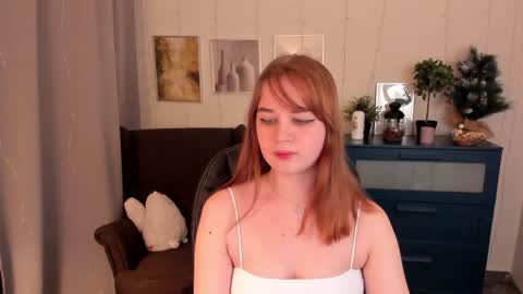 Alice online show from 12-01-24, 09:04