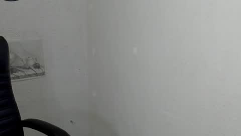 Alice online show from 01-16-25, 09:19