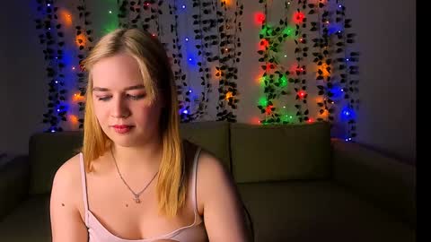 Alice online show from 02-02-25, 01:08